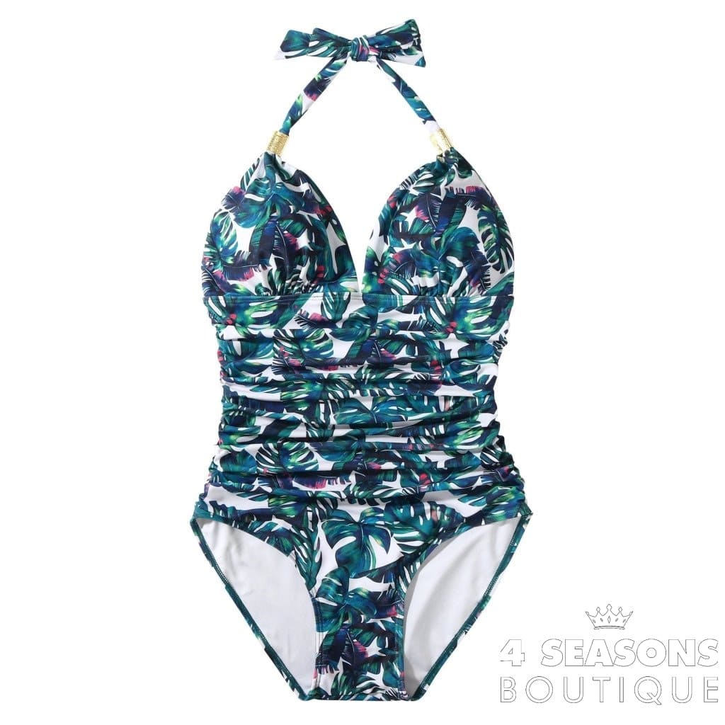 Maiô Ângeles - 4 Seasons Boutique
