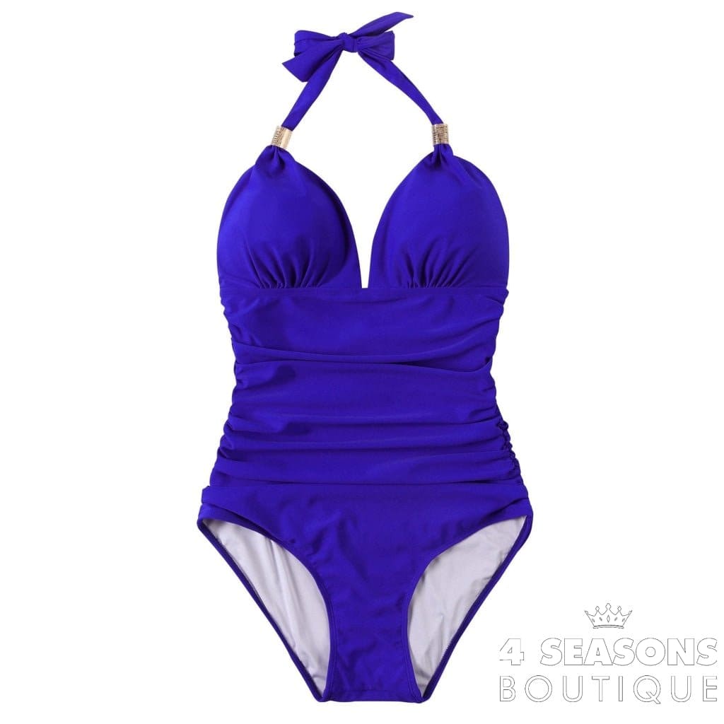 Maiô Ângeles - 4 Seasons Boutique