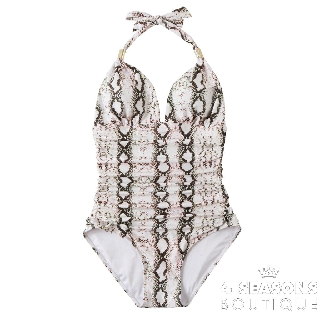 Maiô Ângeles - 4 Seasons Boutique