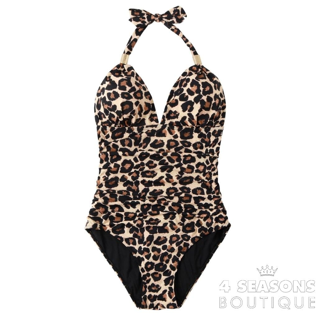 Maiô Ângeles - 4 Seasons Boutique