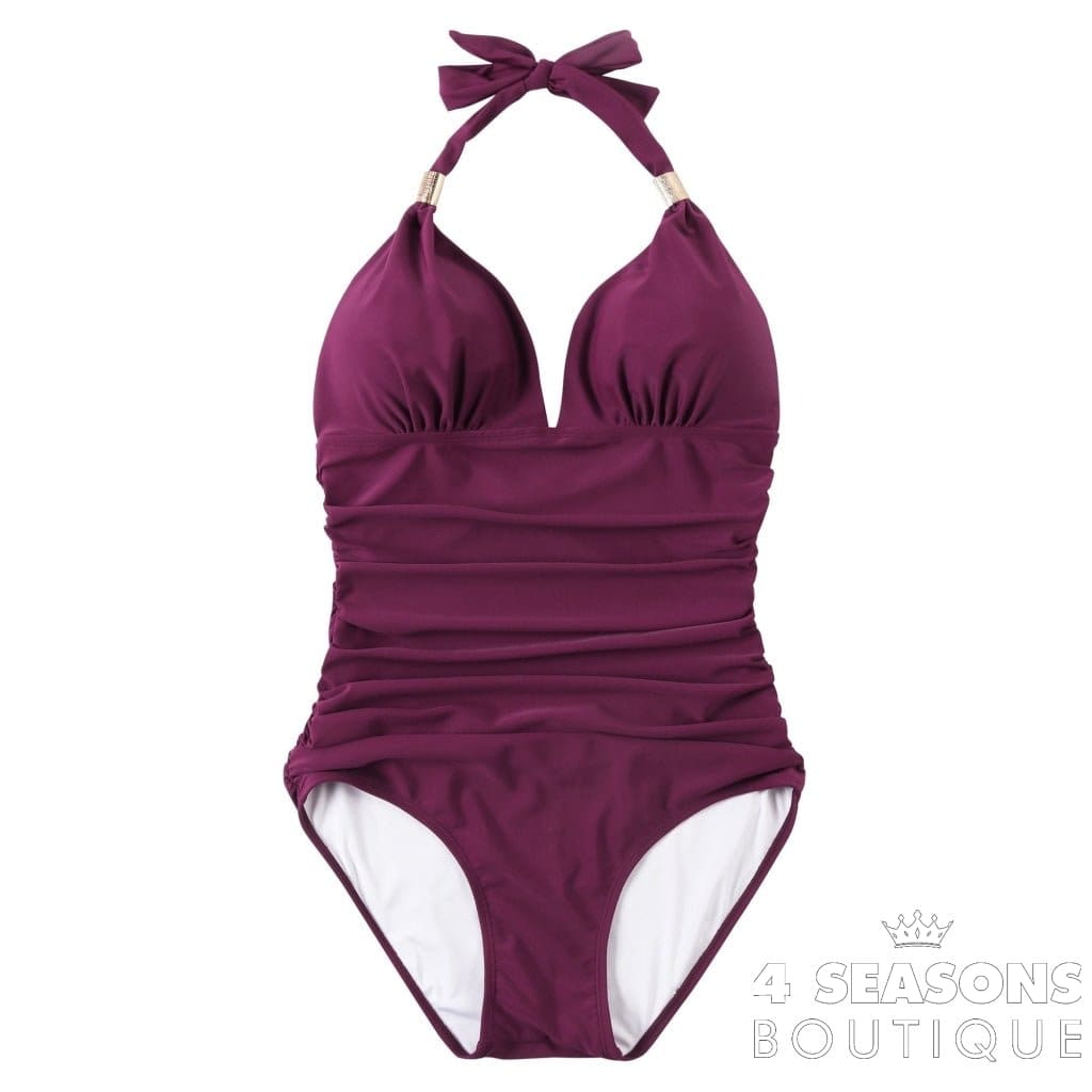 Maiô Ângeles - 4 Seasons Boutique