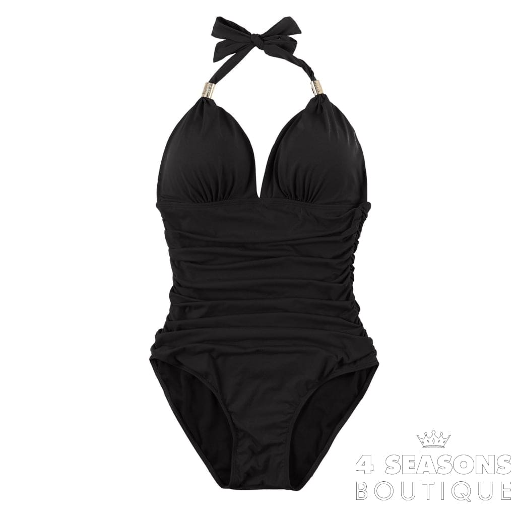 Maiô Ângeles - 4 Seasons Boutique