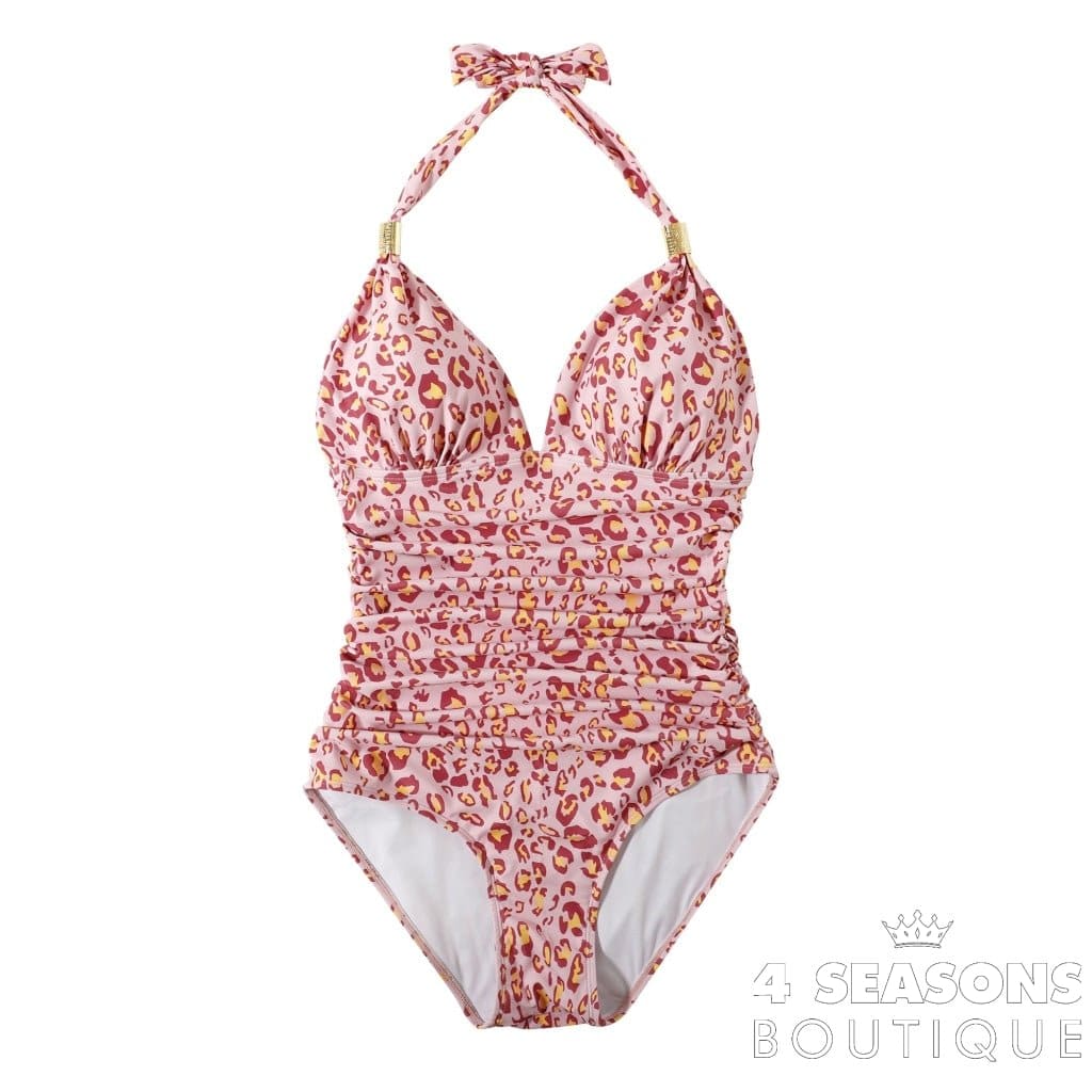 Maiô Ângeles - 4 Seasons Boutique