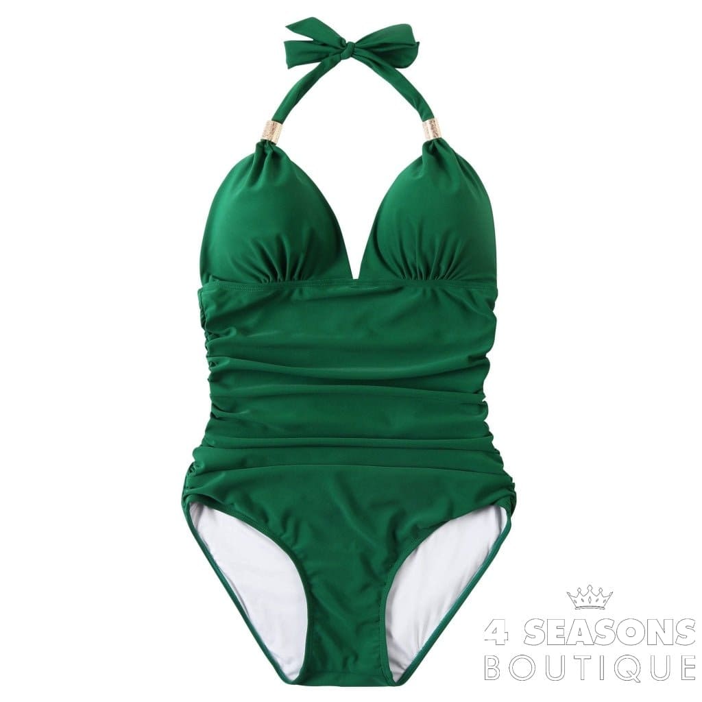 Maiô Ângeles - 4 Seasons Boutique