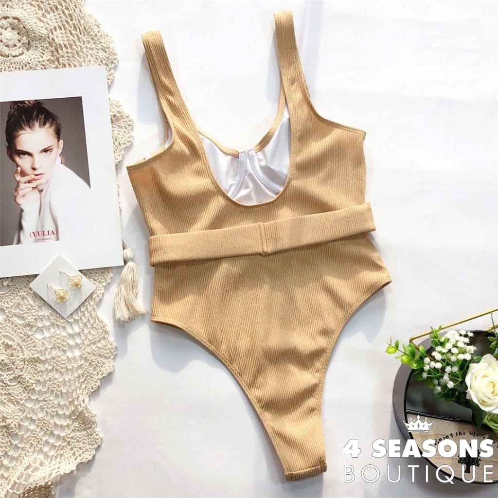 Maiô Ava - 4 Seasons Boutique