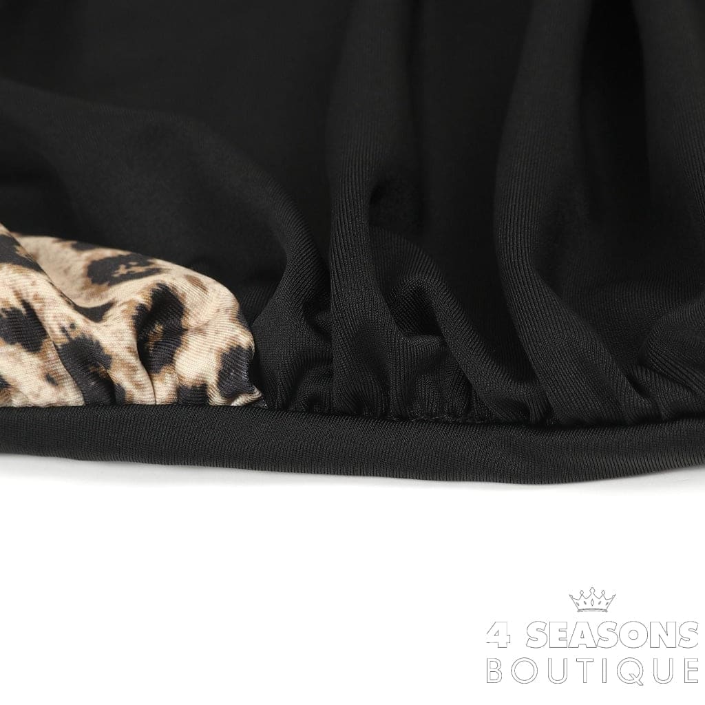 Maiô Beatrice - 4 Seasons Boutique