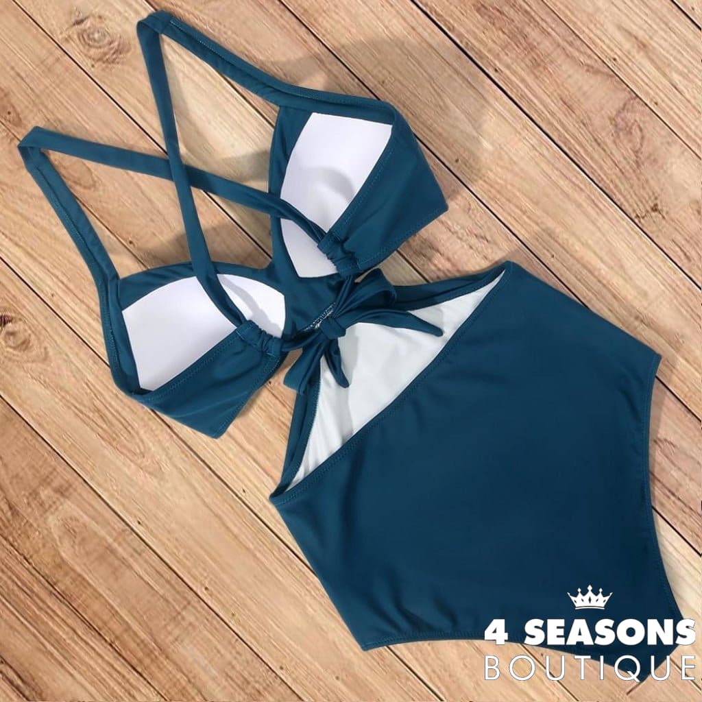 Maiô Beatrice - 4 Seasons Boutique