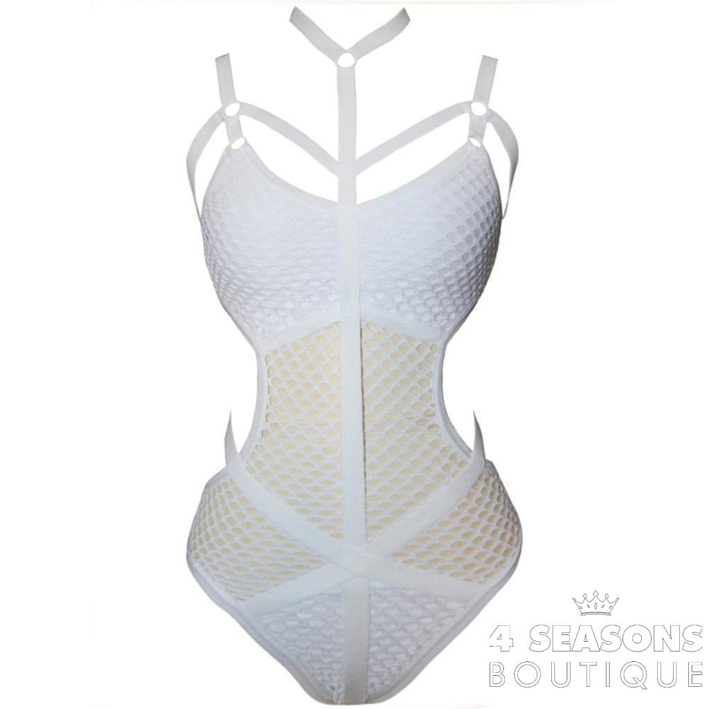 Maiô Donatella - 4 Seasons Boutique