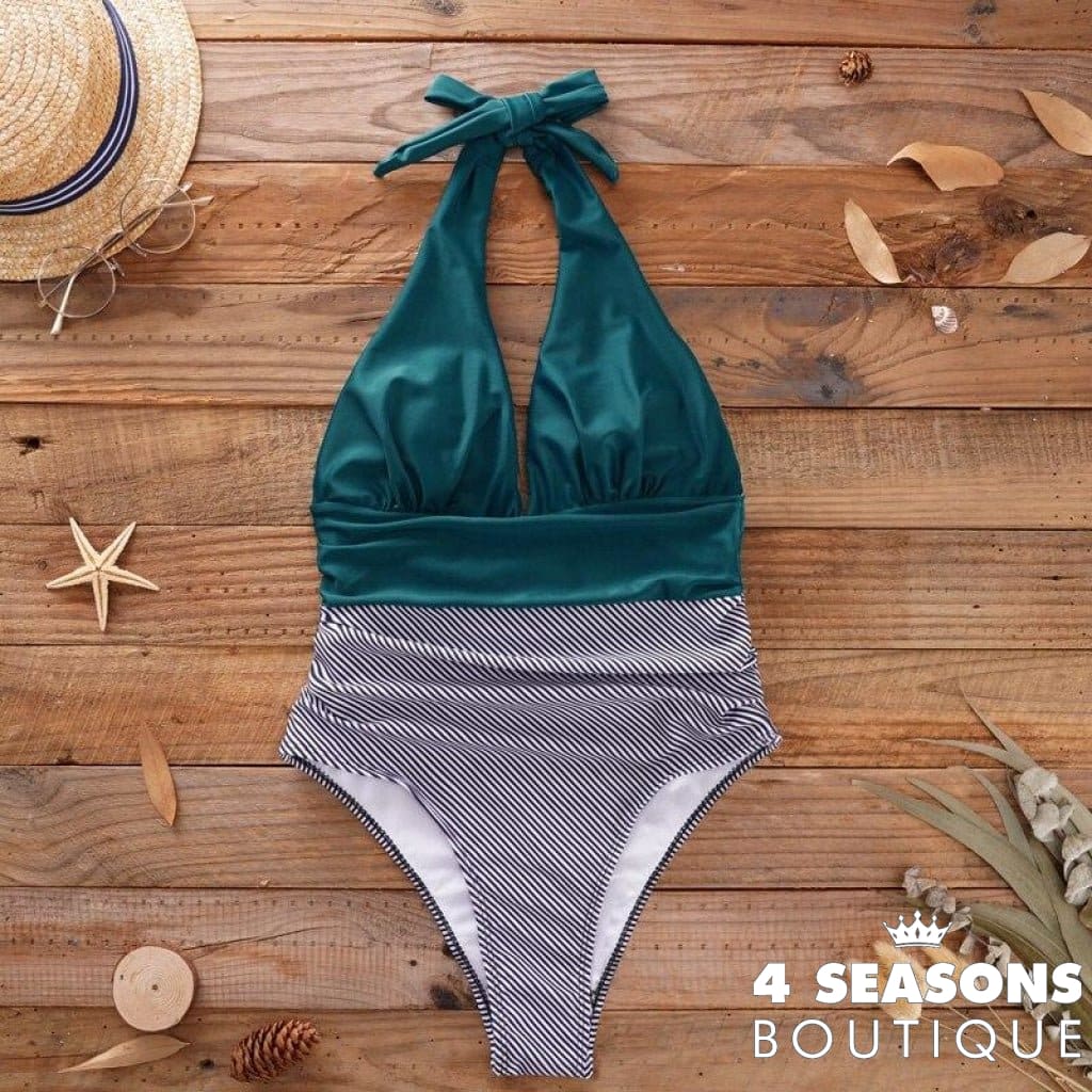 Maiô Donzela - 4 Seasons Boutique