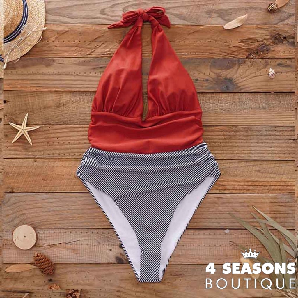 Maiô Donzela - 4 Seasons Boutique