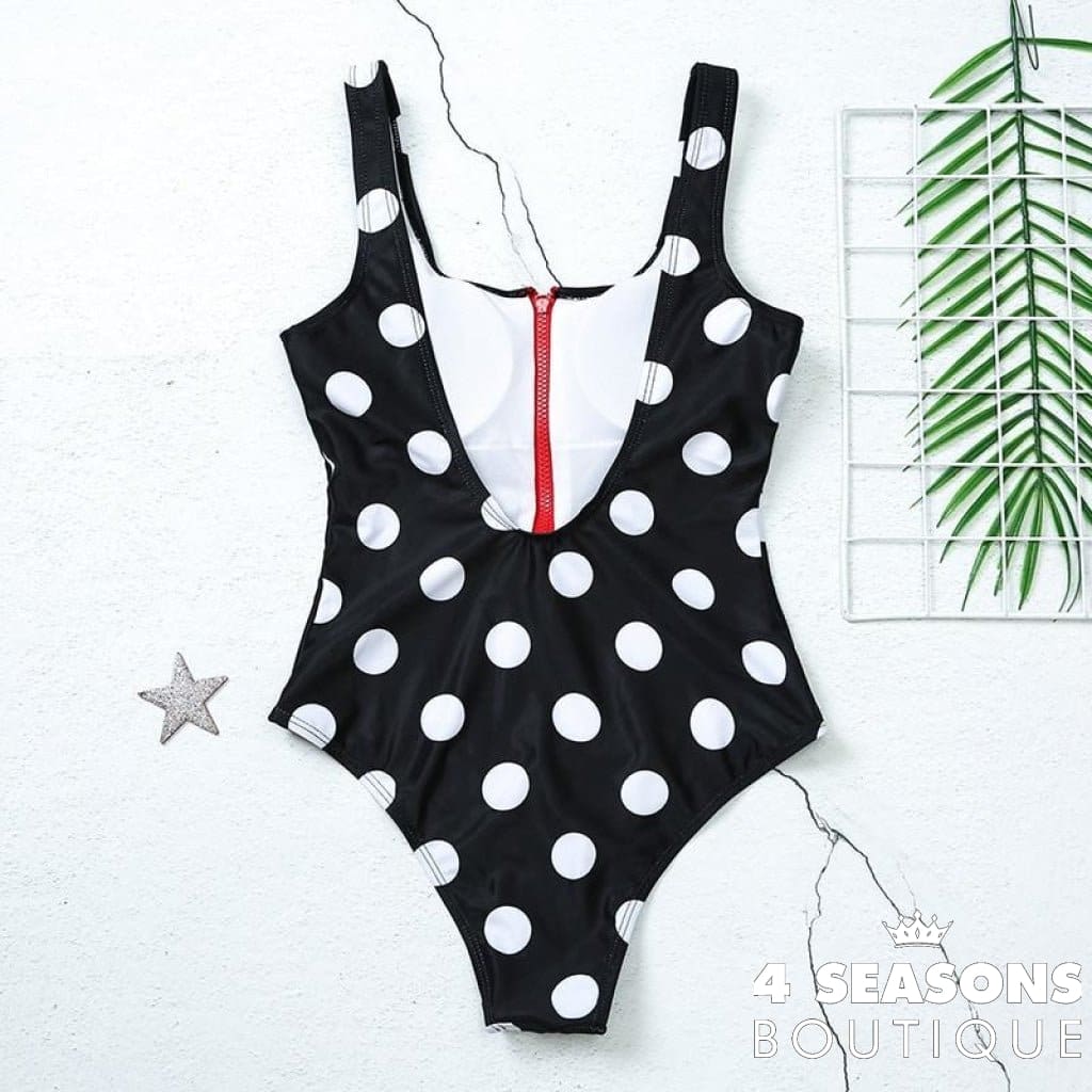 Maiô Fontenella - 4 Seasons Boutique