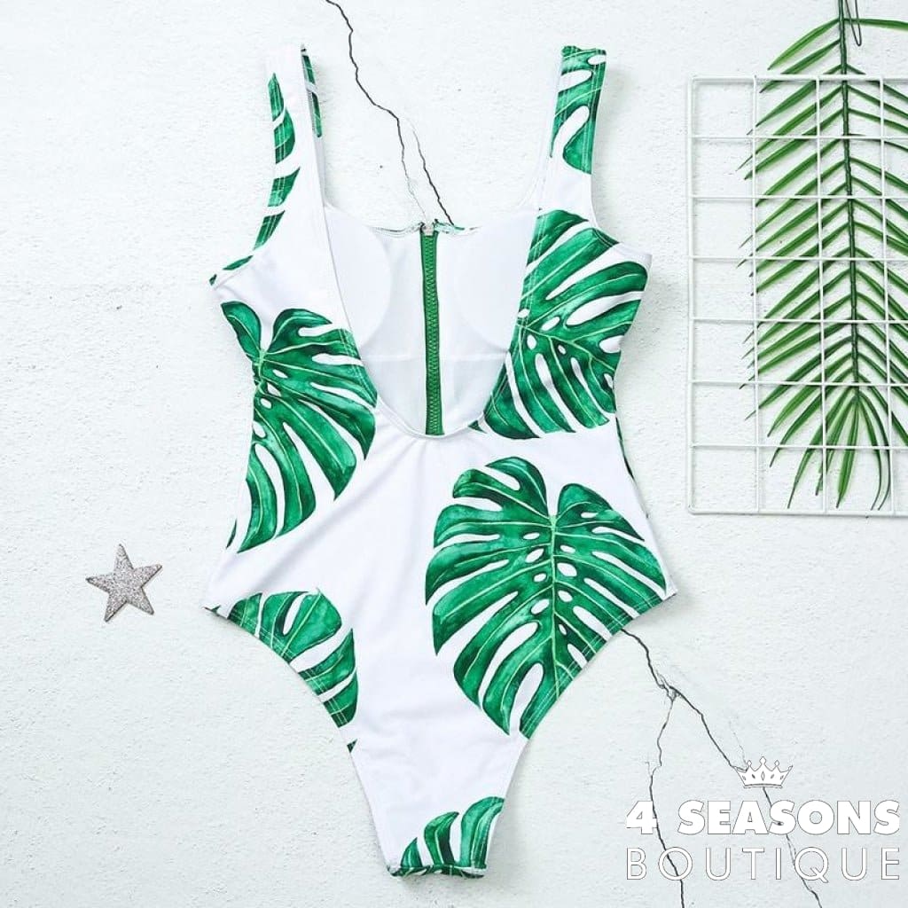 Maiô Fontenella - 4 Seasons Boutique