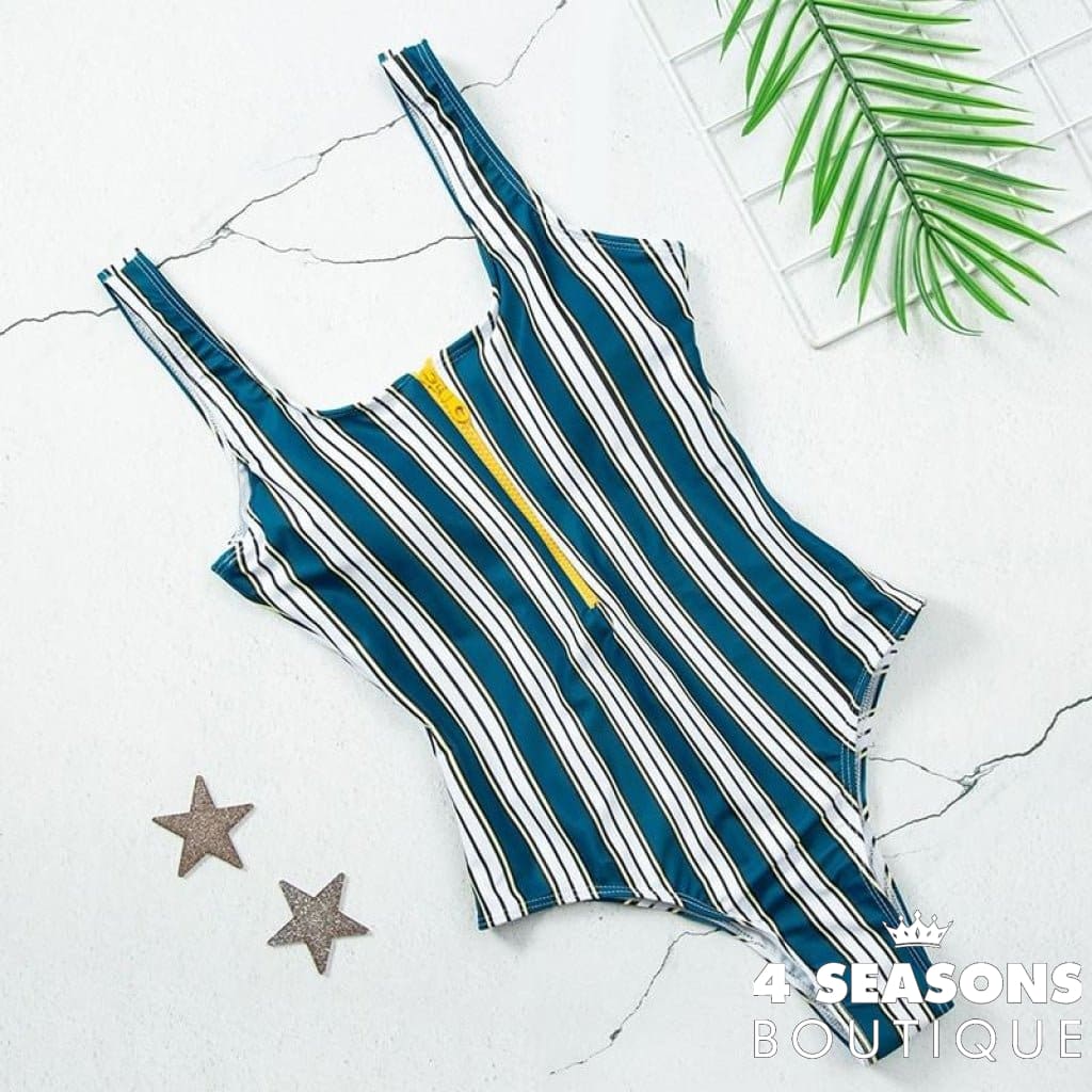 Maiô Fontenella - 4 Seasons Boutique