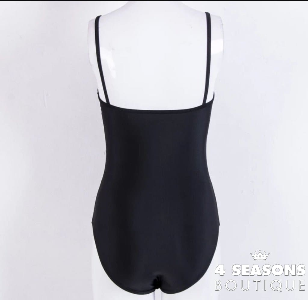 Maiô Jamine - 4 Seasons Boutique