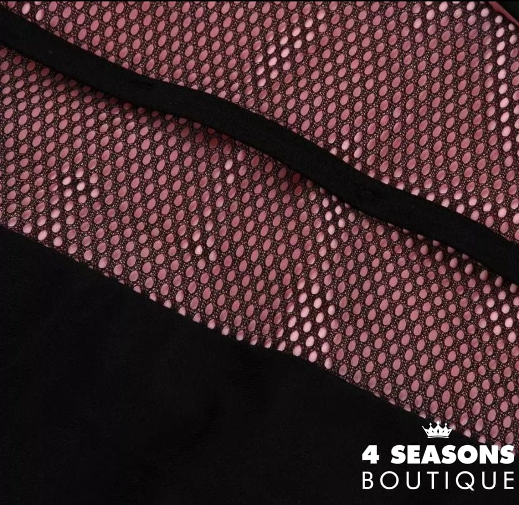 Maiô Jamine - 4 Seasons Boutique