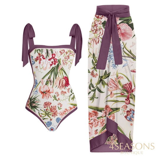 Maiô Janaína + Pareô Grátis