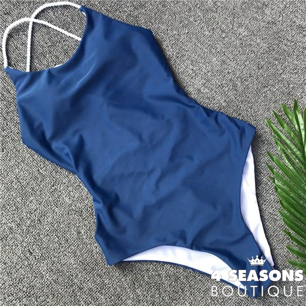 Maiô Jordania - 4 Seasons Boutique