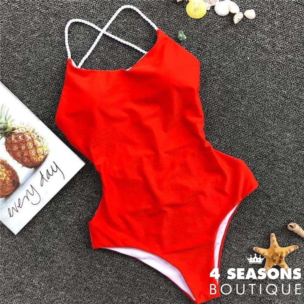 Maiô Jordania - 4 Seasons Boutique