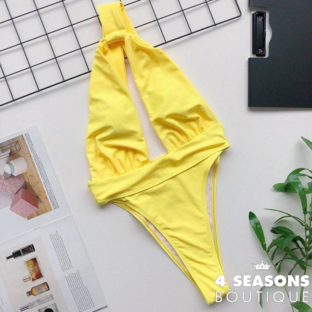 Maiô Juliette - 4 Seasons Boutique
