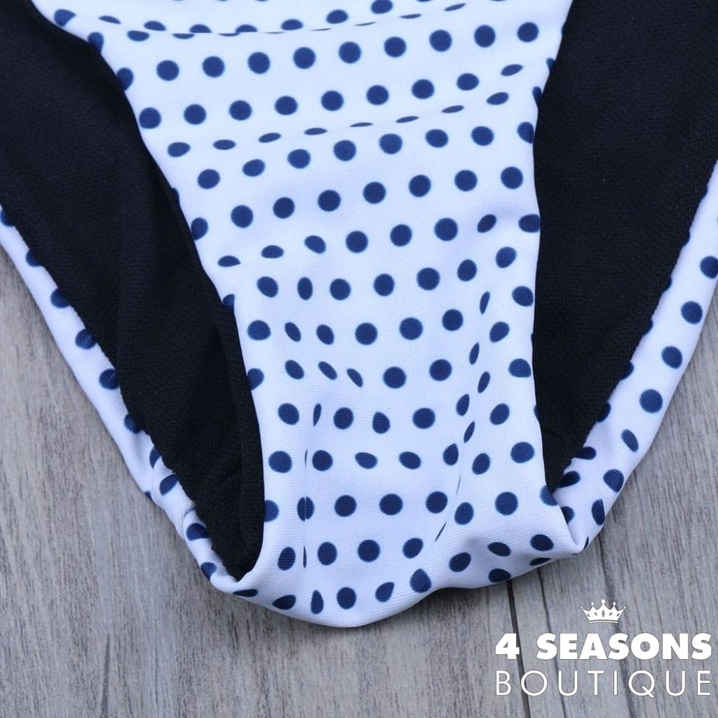 Maiô Kátye - 4 Seasons Boutique