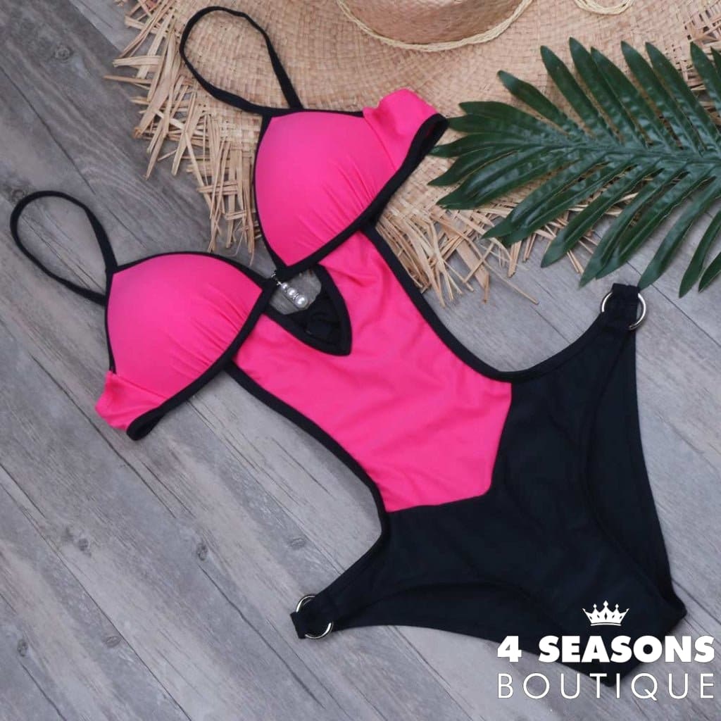 Maiô Kátye - 4 Seasons Boutique