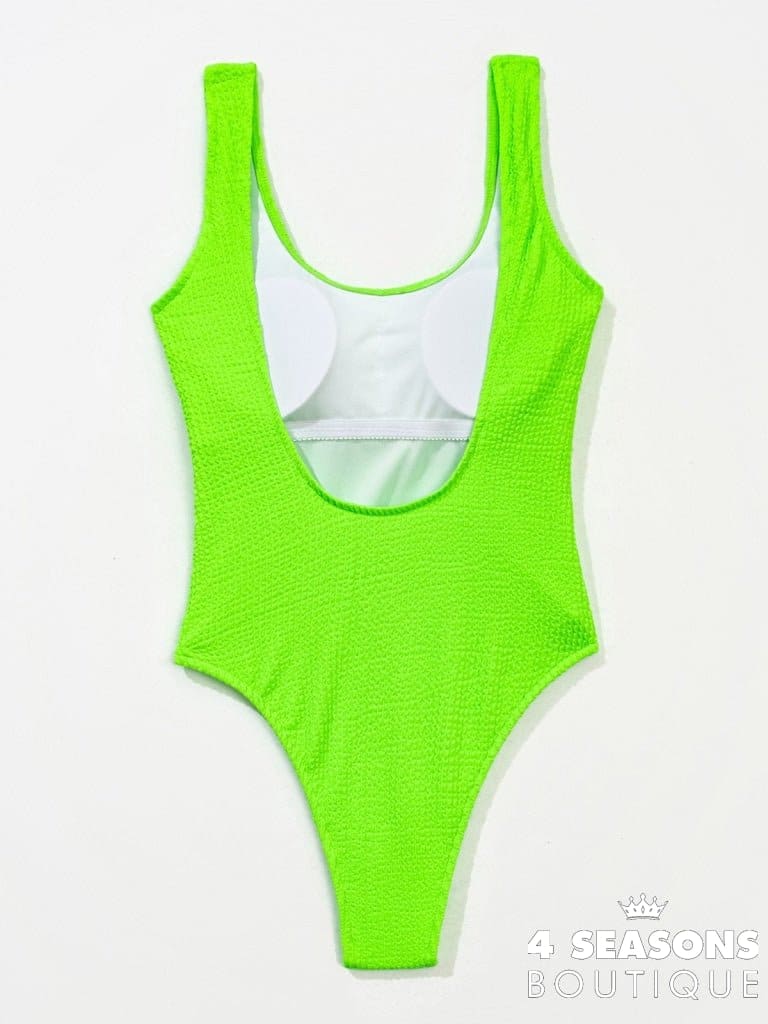 Maiô Lexa - 4 Seasons Boutique