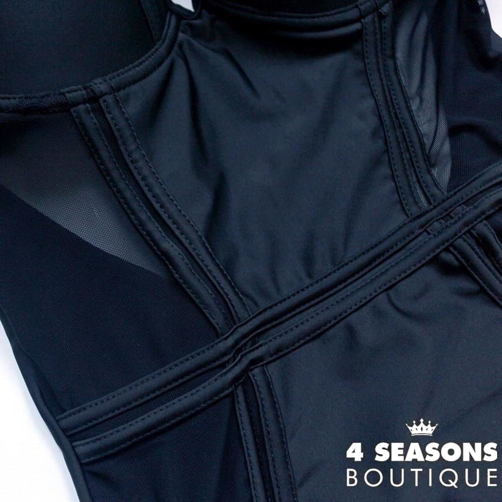 Maiô Meredith - 4 Seasons Boutique