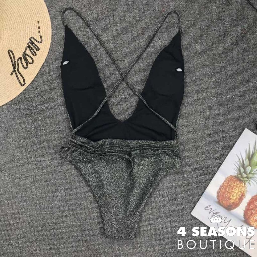 Maiô Natany - 4 Seasons Boutique