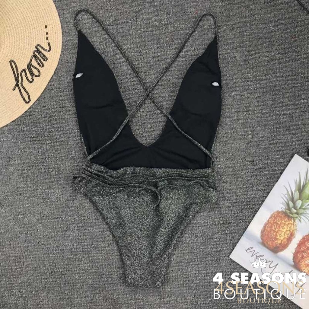 Maiô Natany - 4 Seasons Boutique