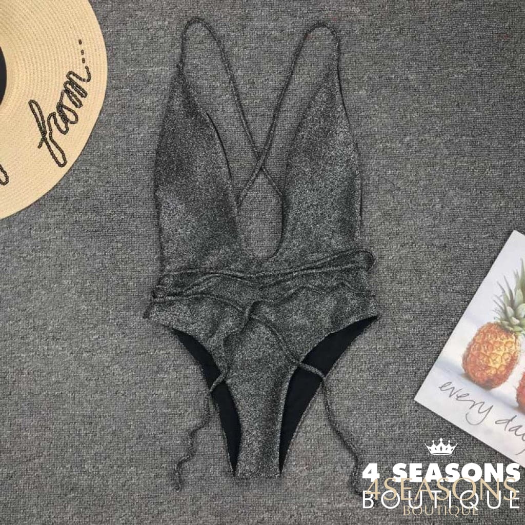 Maiô Natany - 4 Seasons Boutique