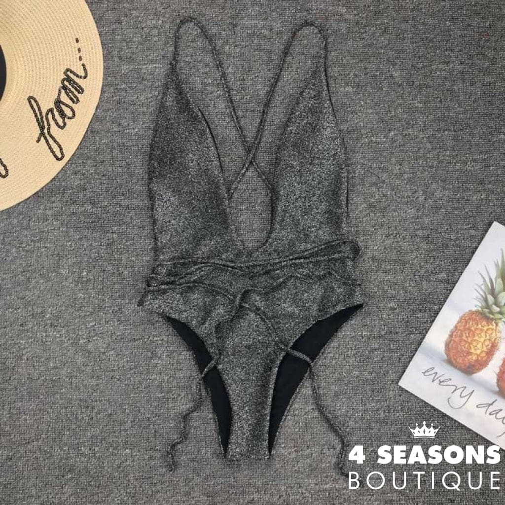 Maiô Natany - 4 Seasons Boutique