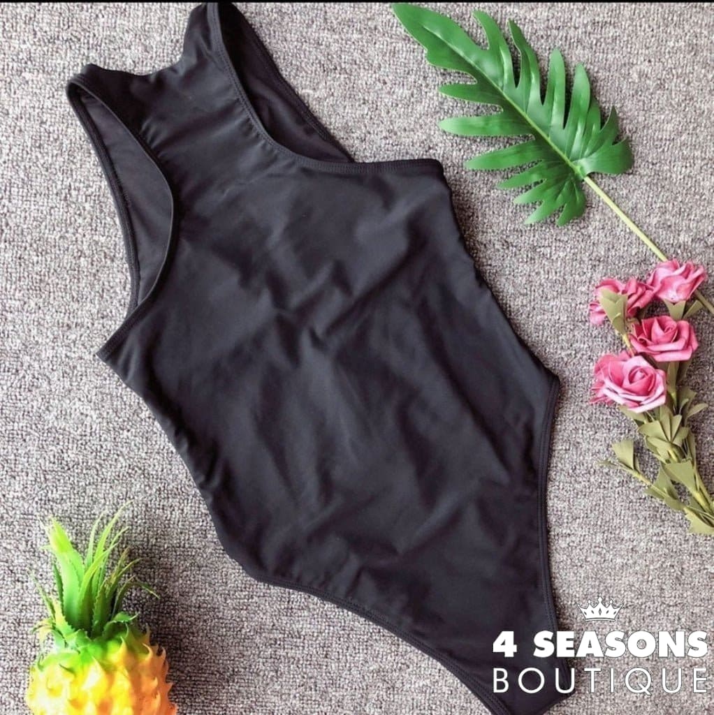 Maiô Petrina - 4 Seasons Boutique