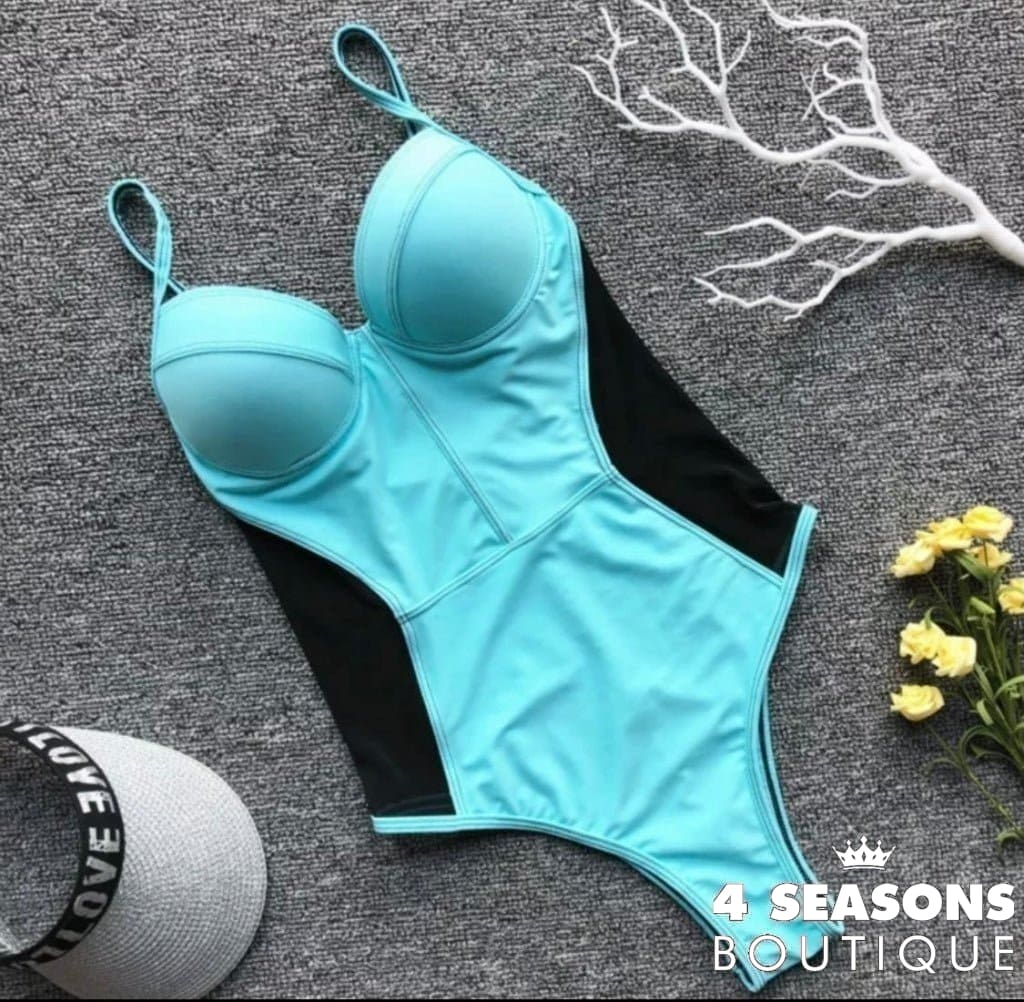 Maiô Saionará - 4 Seasons Boutique
