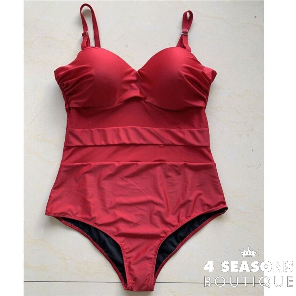Maiô Simone - 4 Seasons Boutique