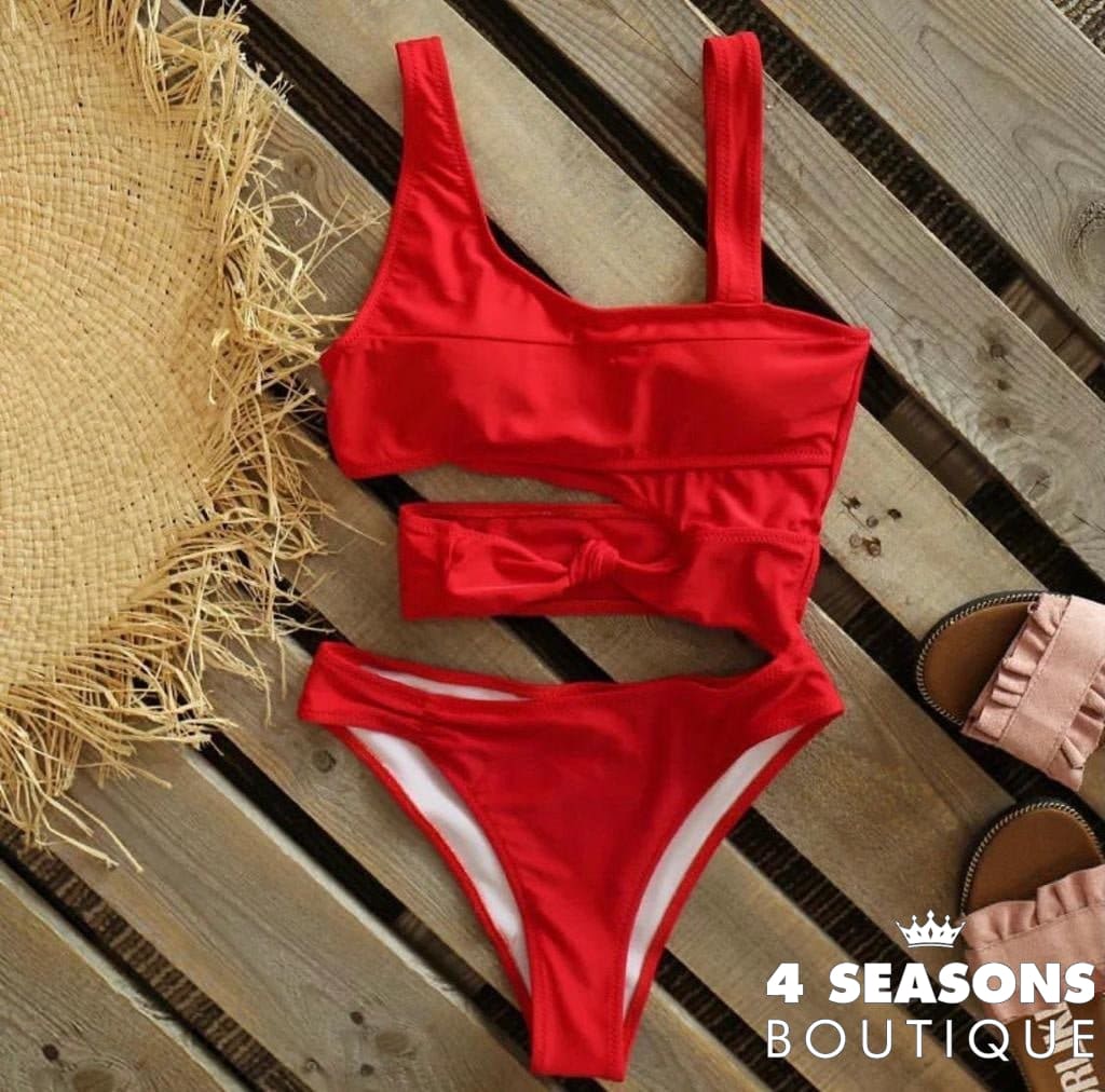 Maiô Sweet - 4 Seasons Boutique