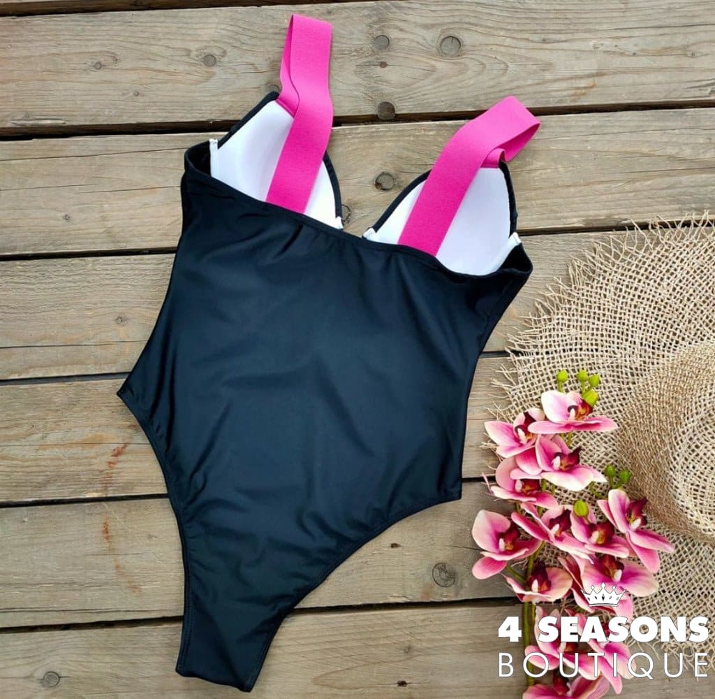 Maiô Thalissa - 4 Seasons Boutique