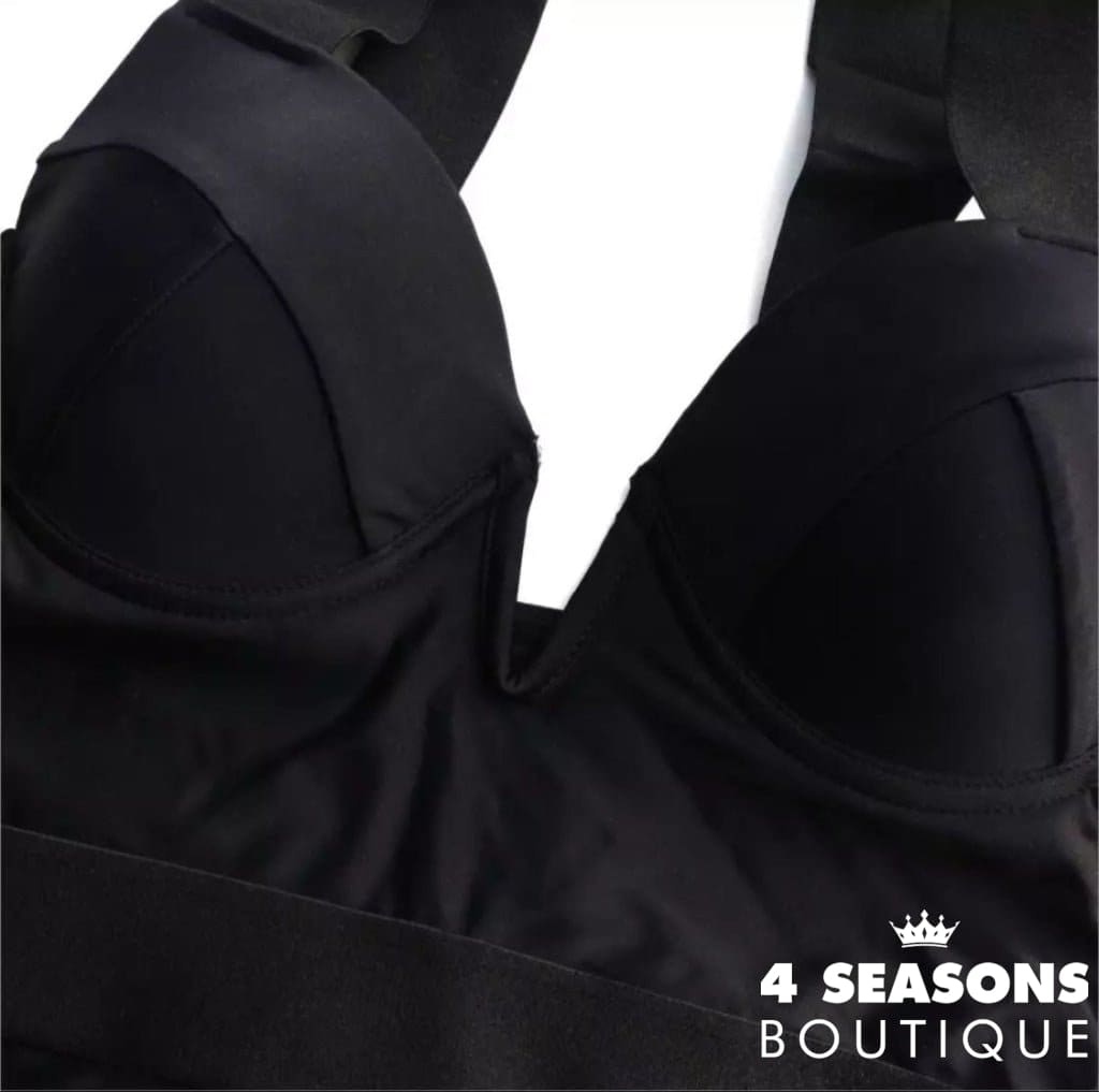 Maiô Thalissa - 4 Seasons Boutique