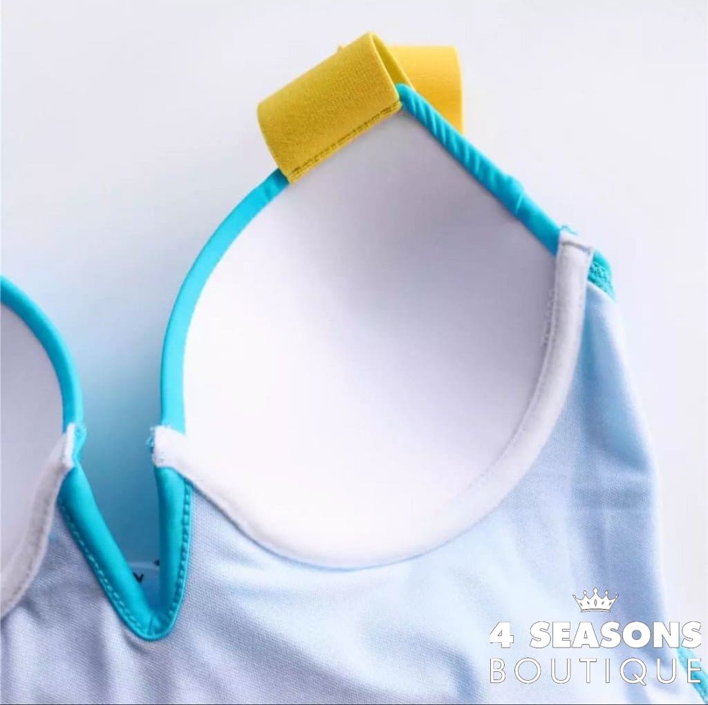 Maiô Thalissa - 4 Seasons Boutique