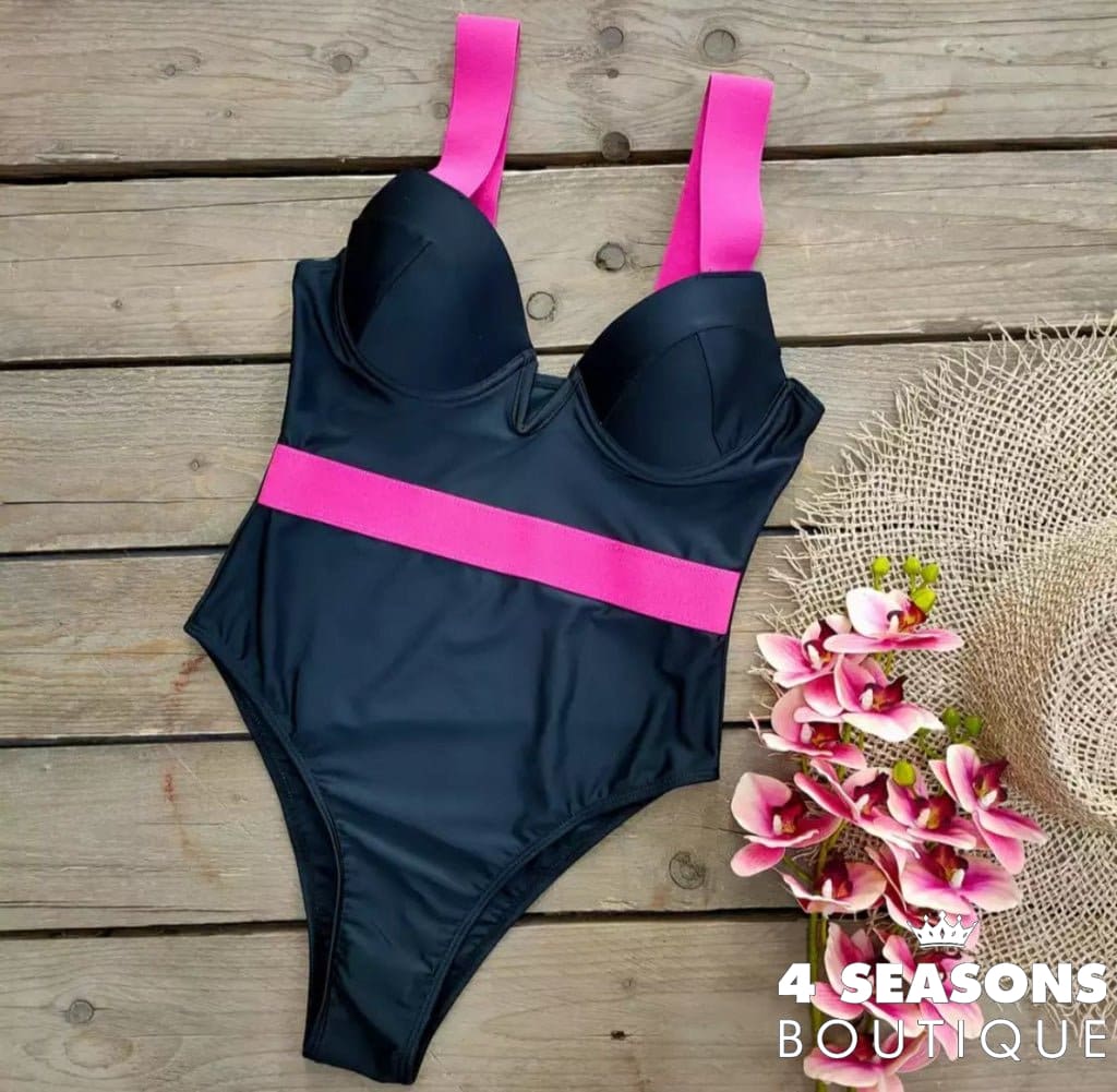 Maiô Thalissa - 4 Seasons Boutique