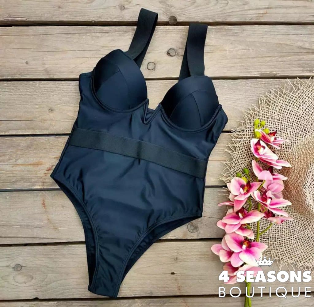 Maiô Thalissa - 4 Seasons Boutique