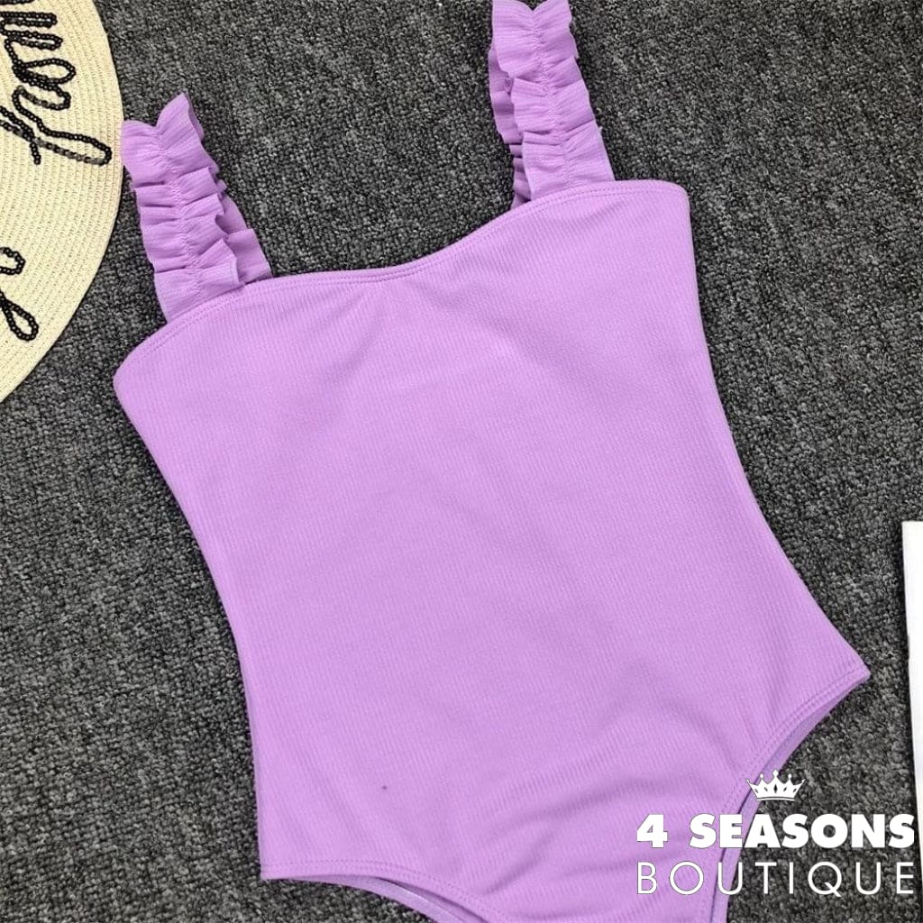 Maiô Zelda - 4 Seasons Boutique