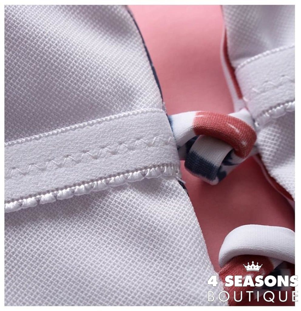 Maio Zola - 4 Seasons Boutique