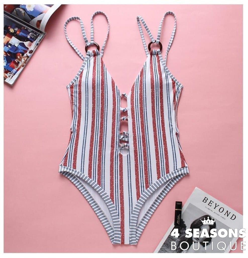 Maio Zola - 4 Seasons Boutique