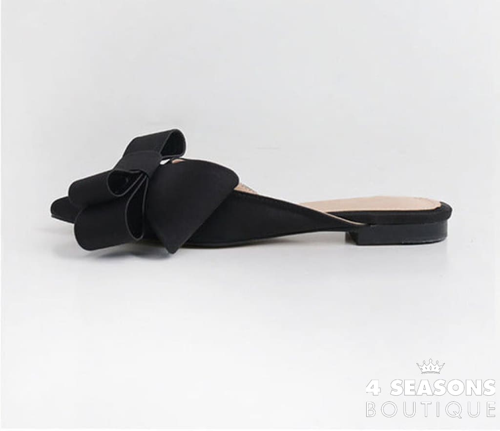 Mule Abigail 200001004