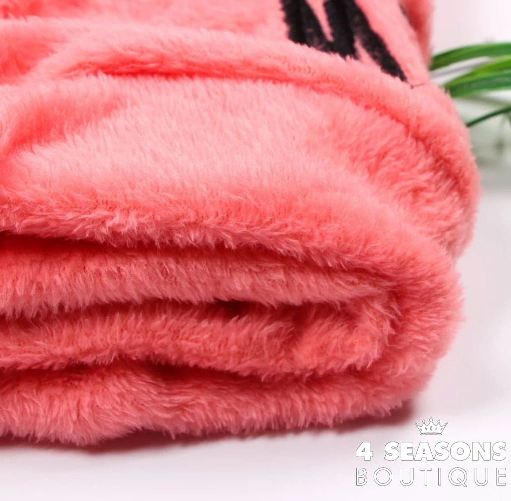 Pijama Cornela - 4 Seasons Boutique