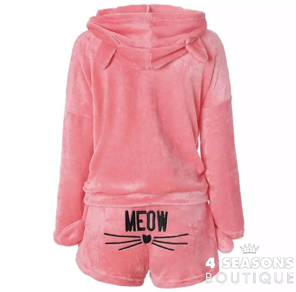 Pijama Cornela - 4 Seasons Boutique