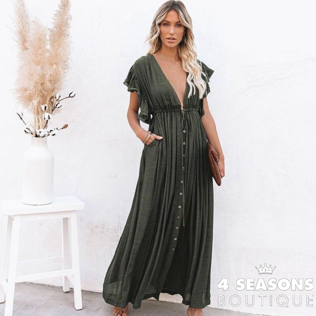 Saída de Praia Maragogi - 4 Seasons Boutique