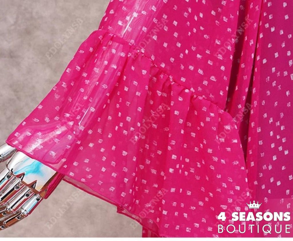 Saída de Praia Photography - 4 Seasons Boutique