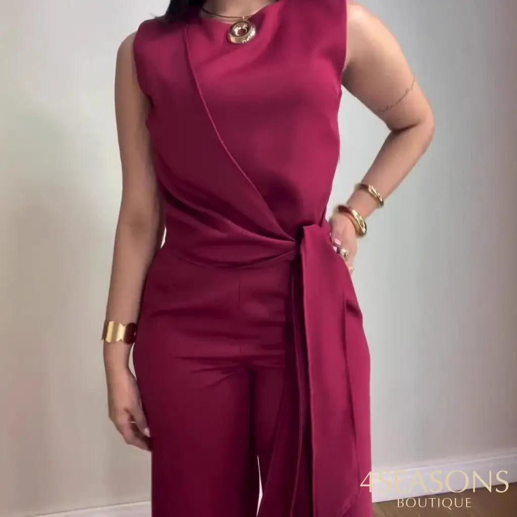 Stuttgart Set Wine / S