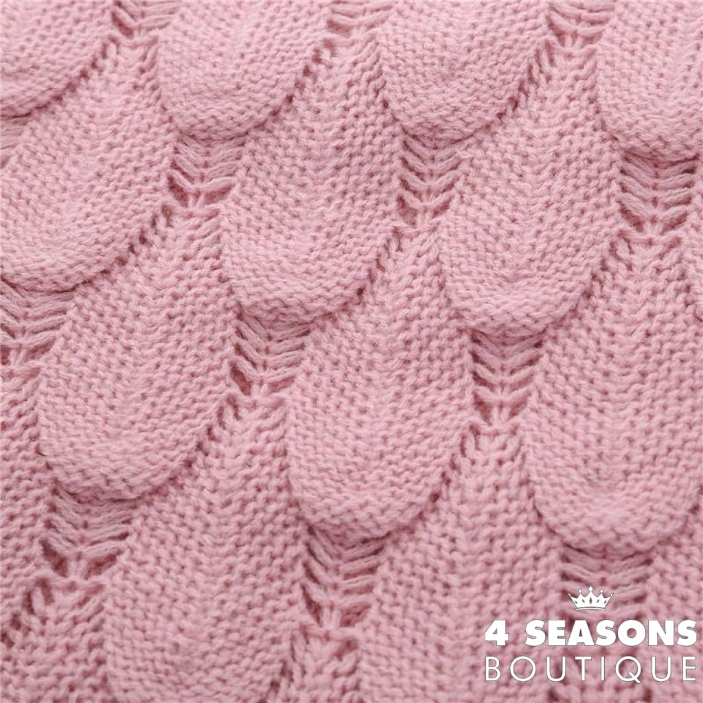 Suéter Petit Gâteau - 4 Seasons Boutique